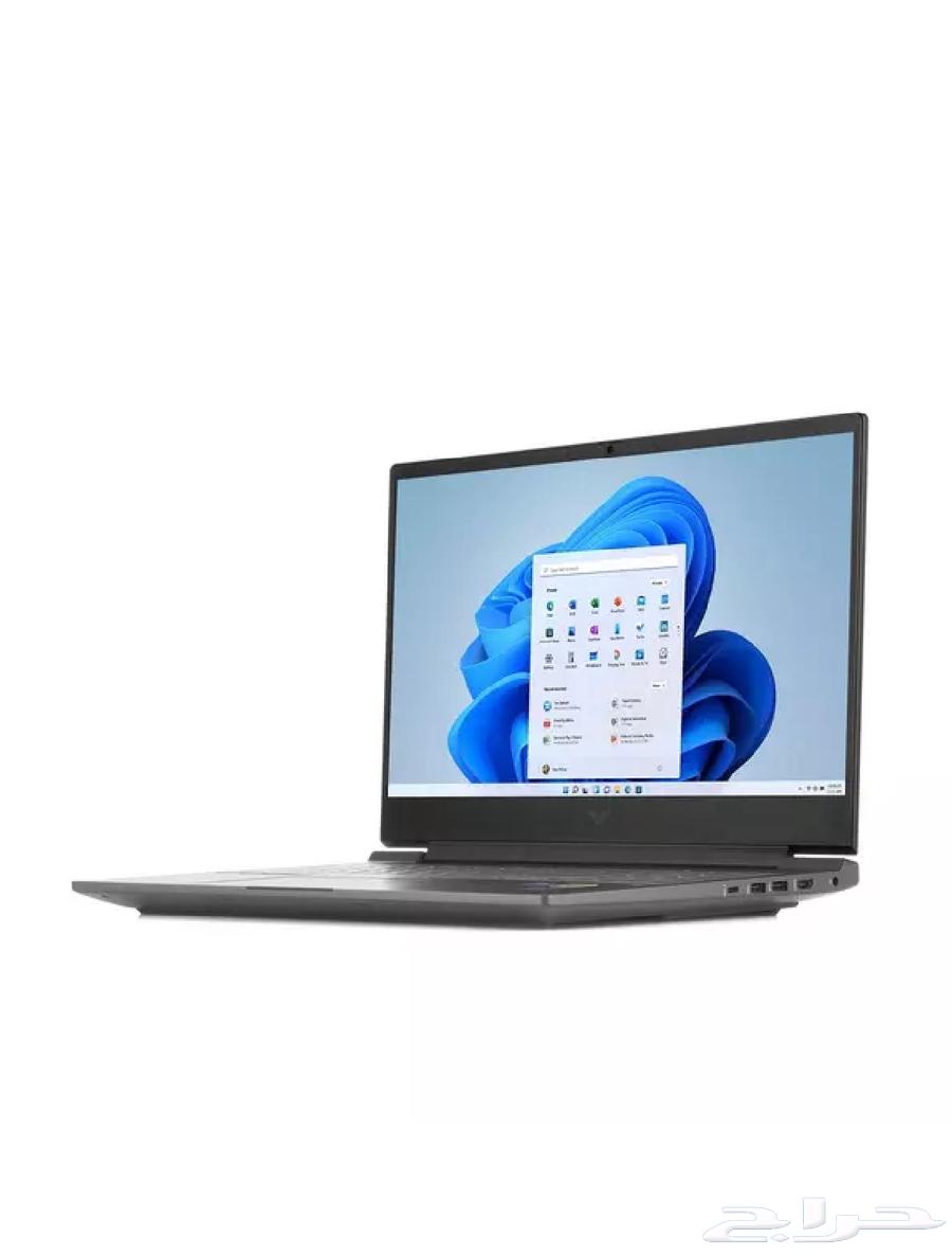 لابتوب64371876446722110
