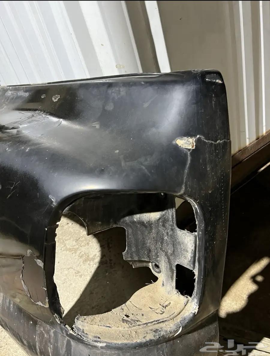 رفرف سييرا مخصر اصلي64517476974595111