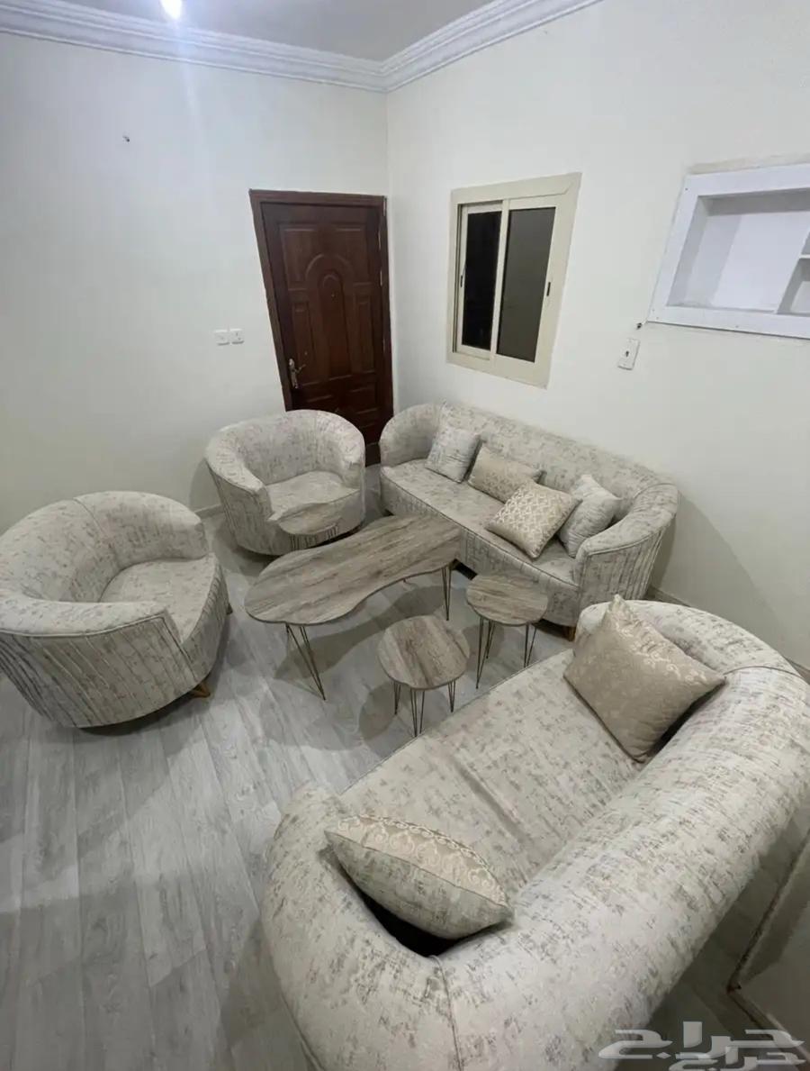 كنب بيع مستعجل64371379671554110