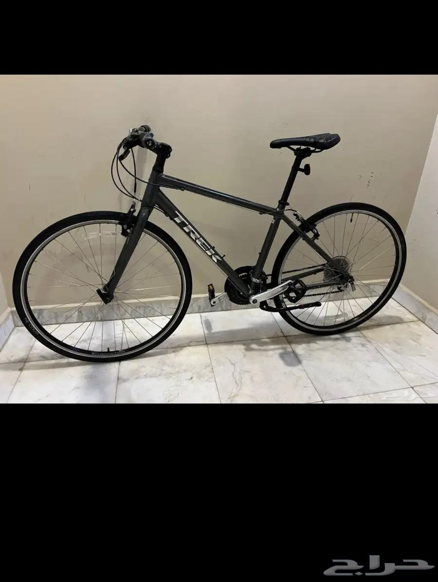 دراجه هوائية أف اكس 164371833098499112