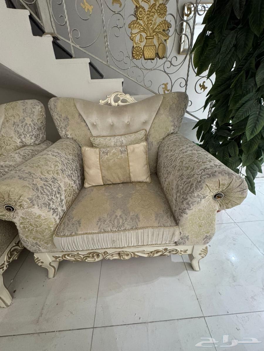 كنب مجلس64370131710593112