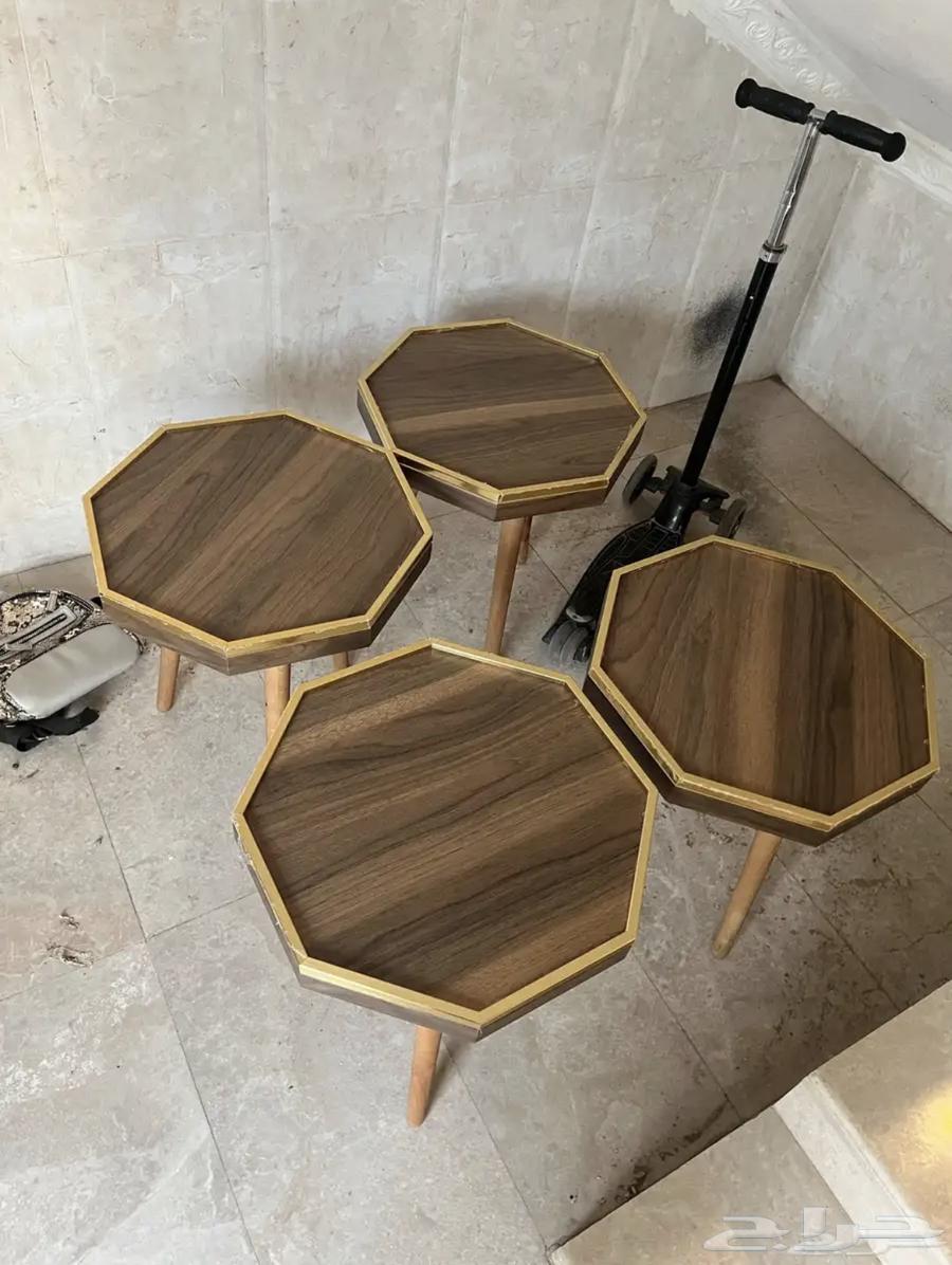 Servicing tables for sale, quantity 464375633077633110