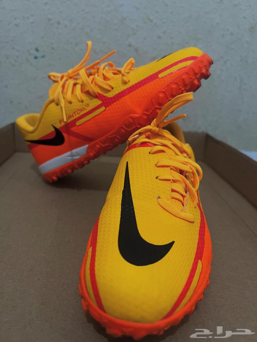 056 727 052964512691872387111