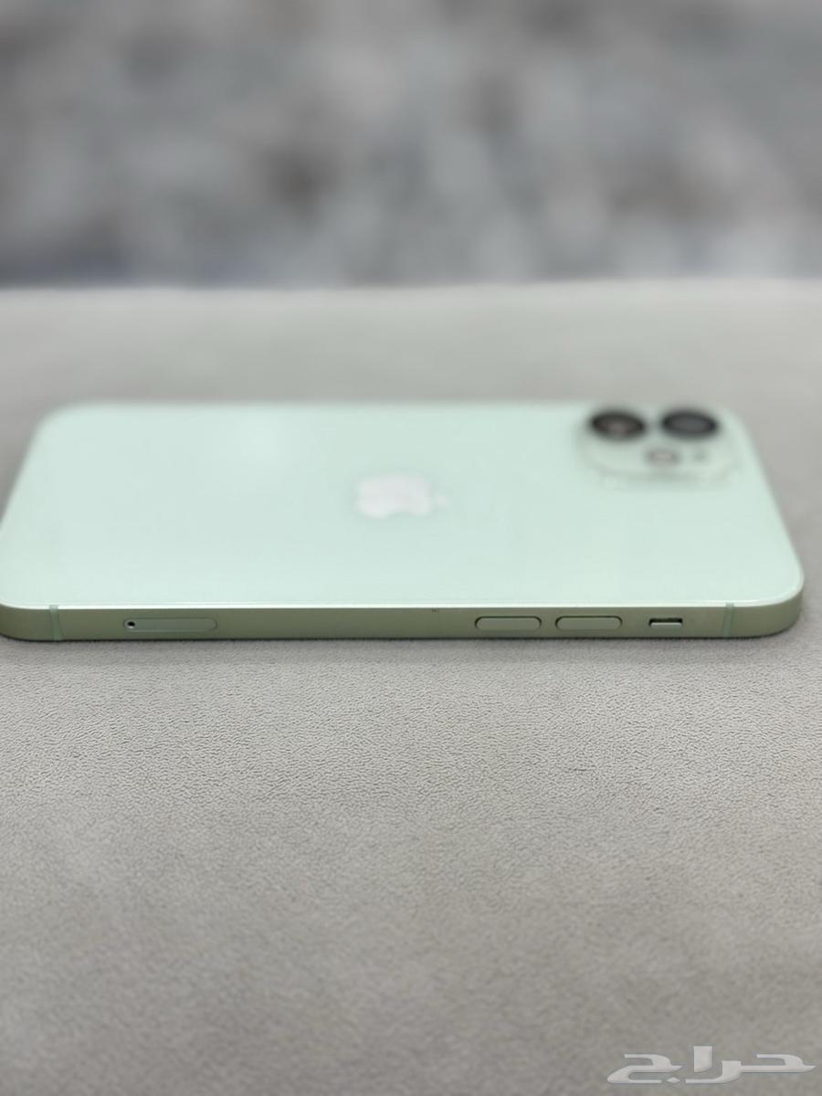 iPhone 12 Regular64377108466819113