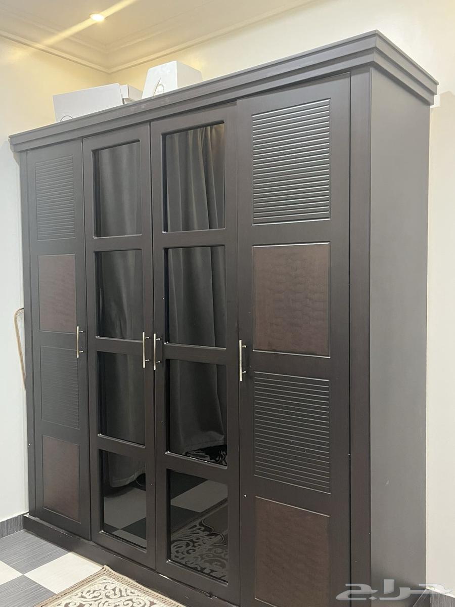 اثاث غرفة نوم64366982407938112