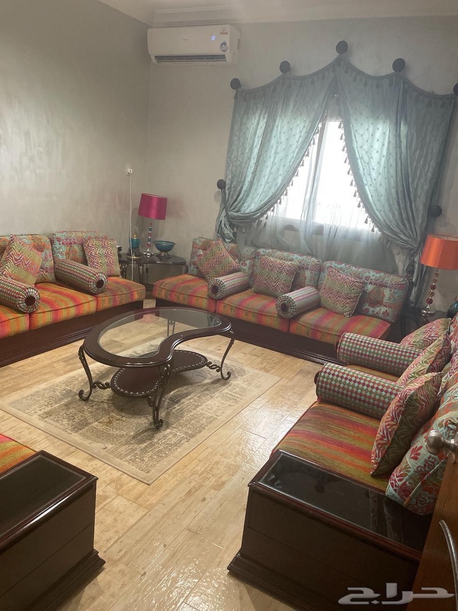 Sofa64364862000257111