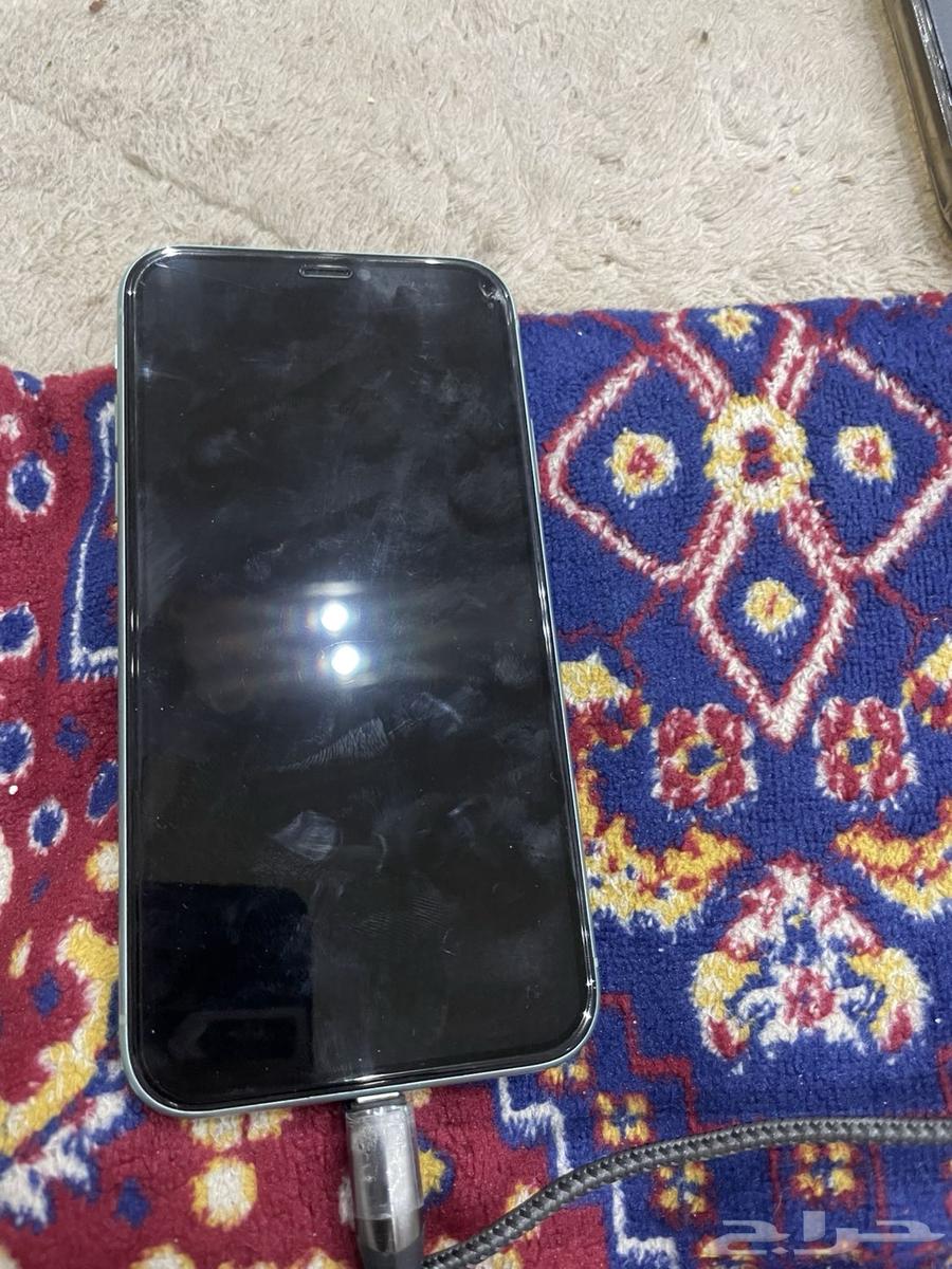 آيفون 1164363264448258110