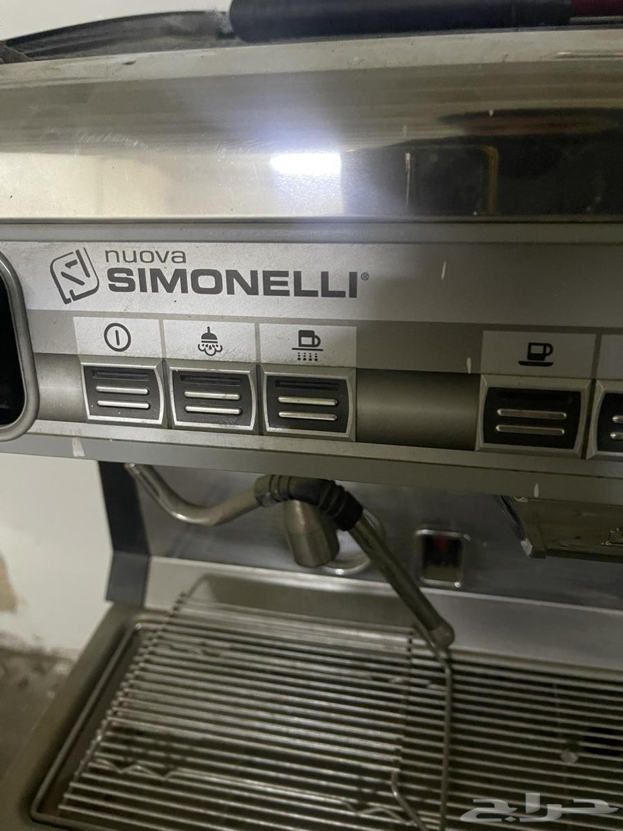 المدينة المنورة64366159968513110