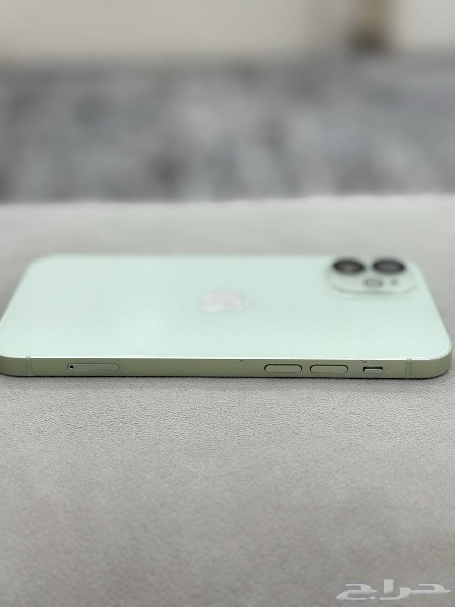 iPhone 12 Regular64377108466819114