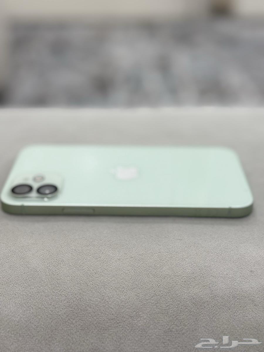 iPhone 12 Regular64377108466819110