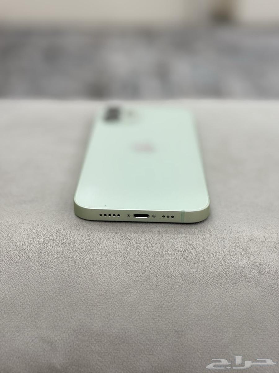 iPhone 12 Regular64377108466819111