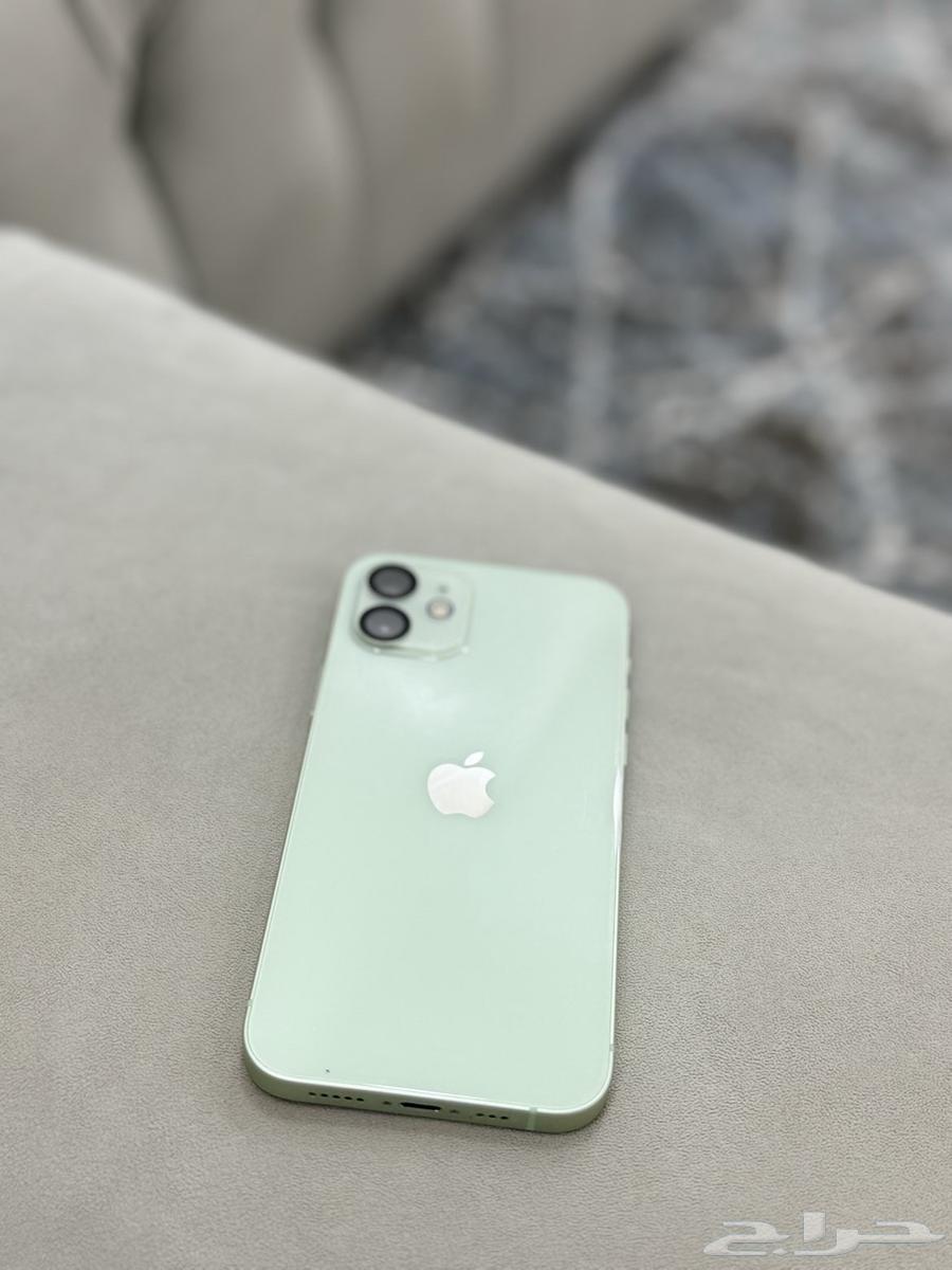 iPhone 12 Regular64377108466819112