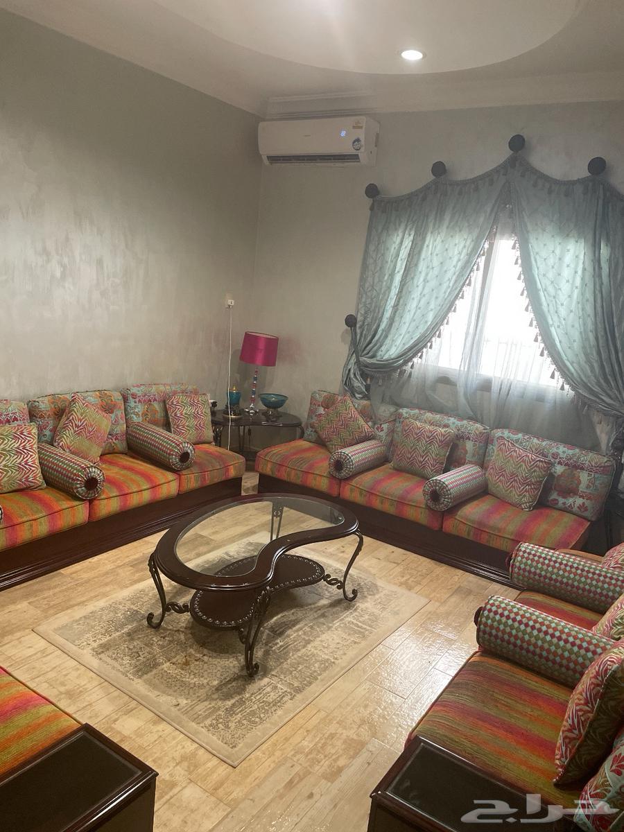 Sofa64364862000257112