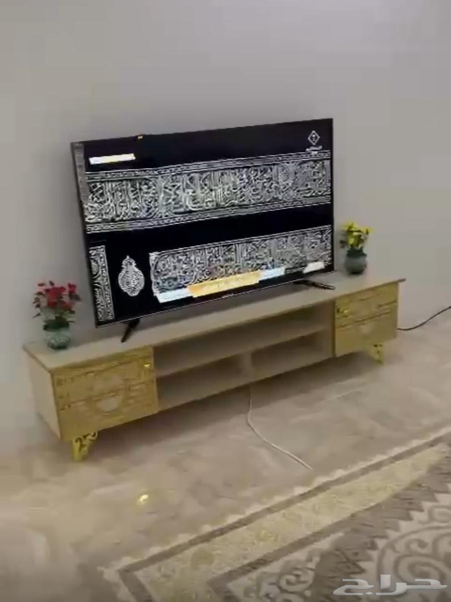 كنب للبيع64370655230849112