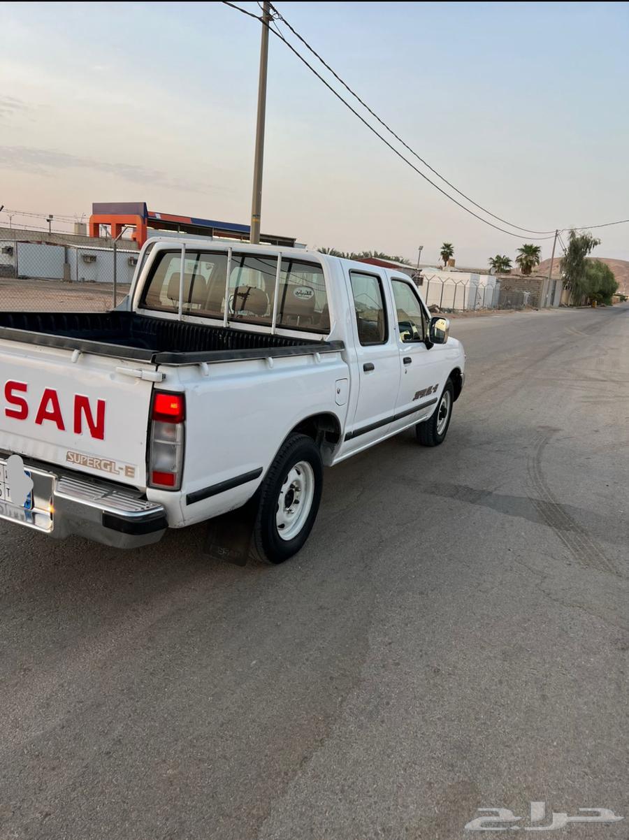 ددسن للبيع64517931828353111