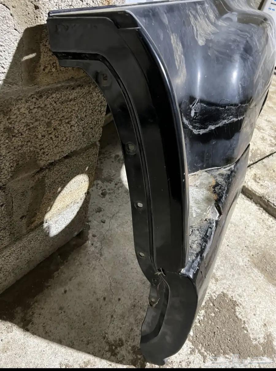 رفرف سييرا مخصر اصلي64517476974595112