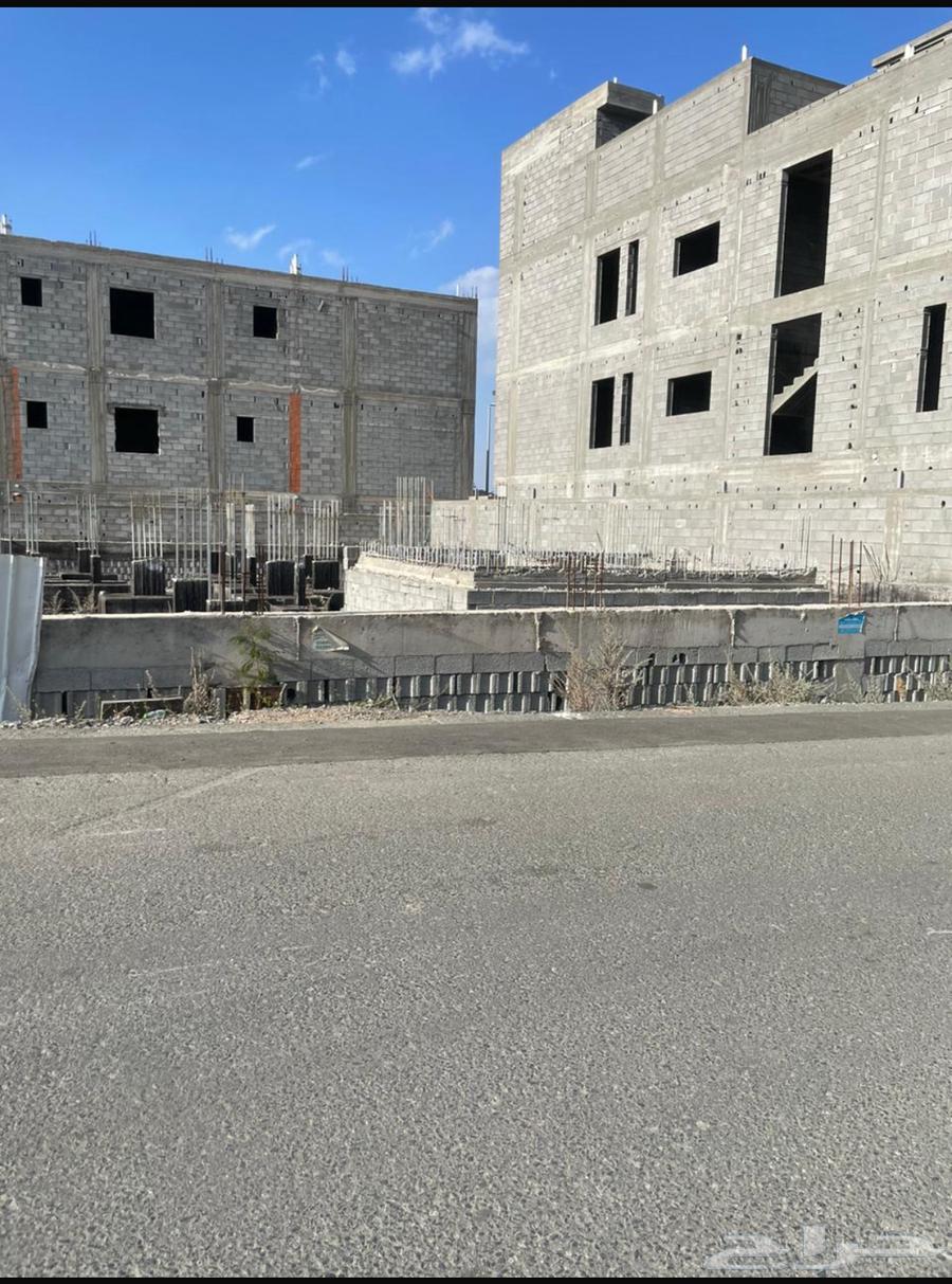 Al-Khalidiyah Land in Al-Khulood Layout63613874475777111