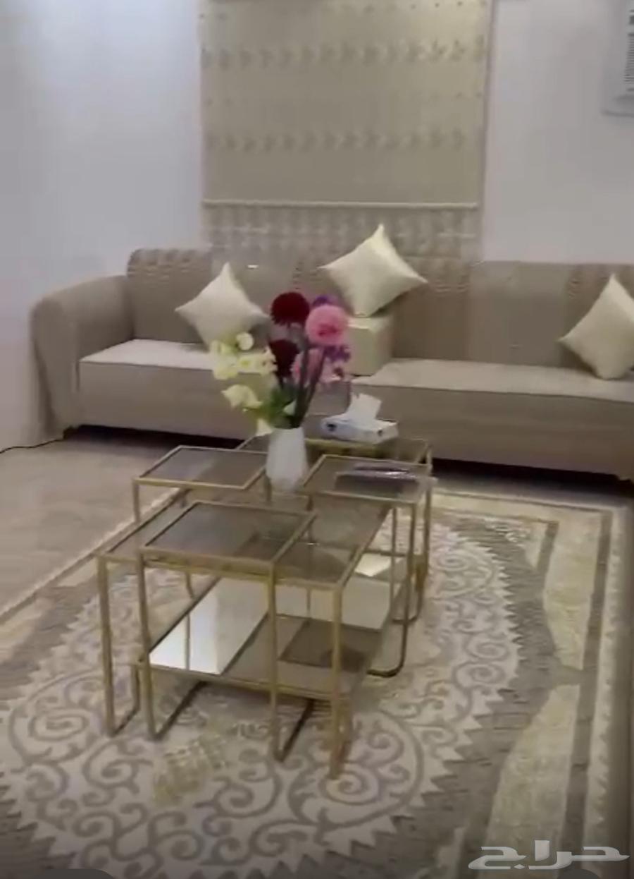 كنب للبيع64370655230849113