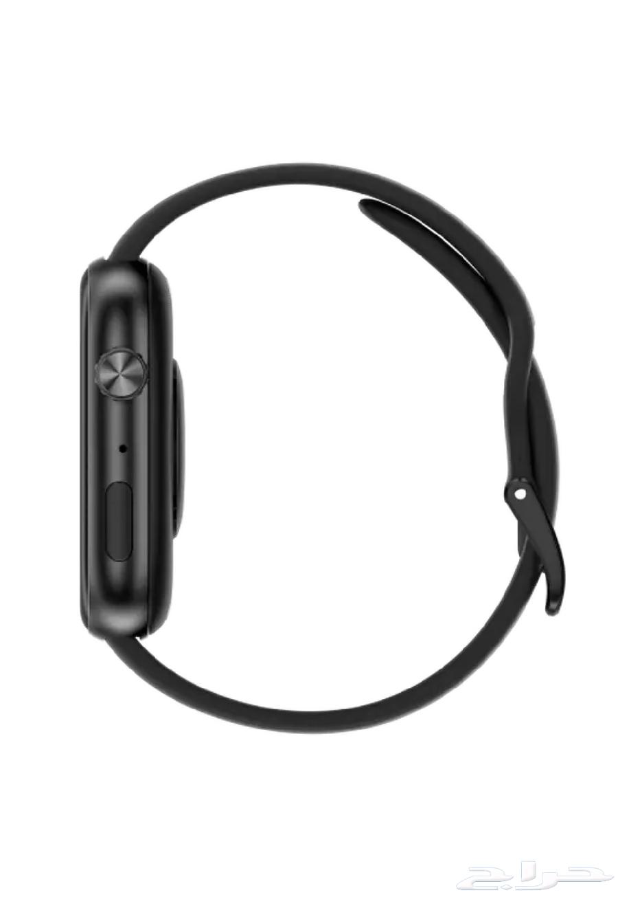 New honor choice 2i watch, same Apple Watch features at a lower price64363264430850114