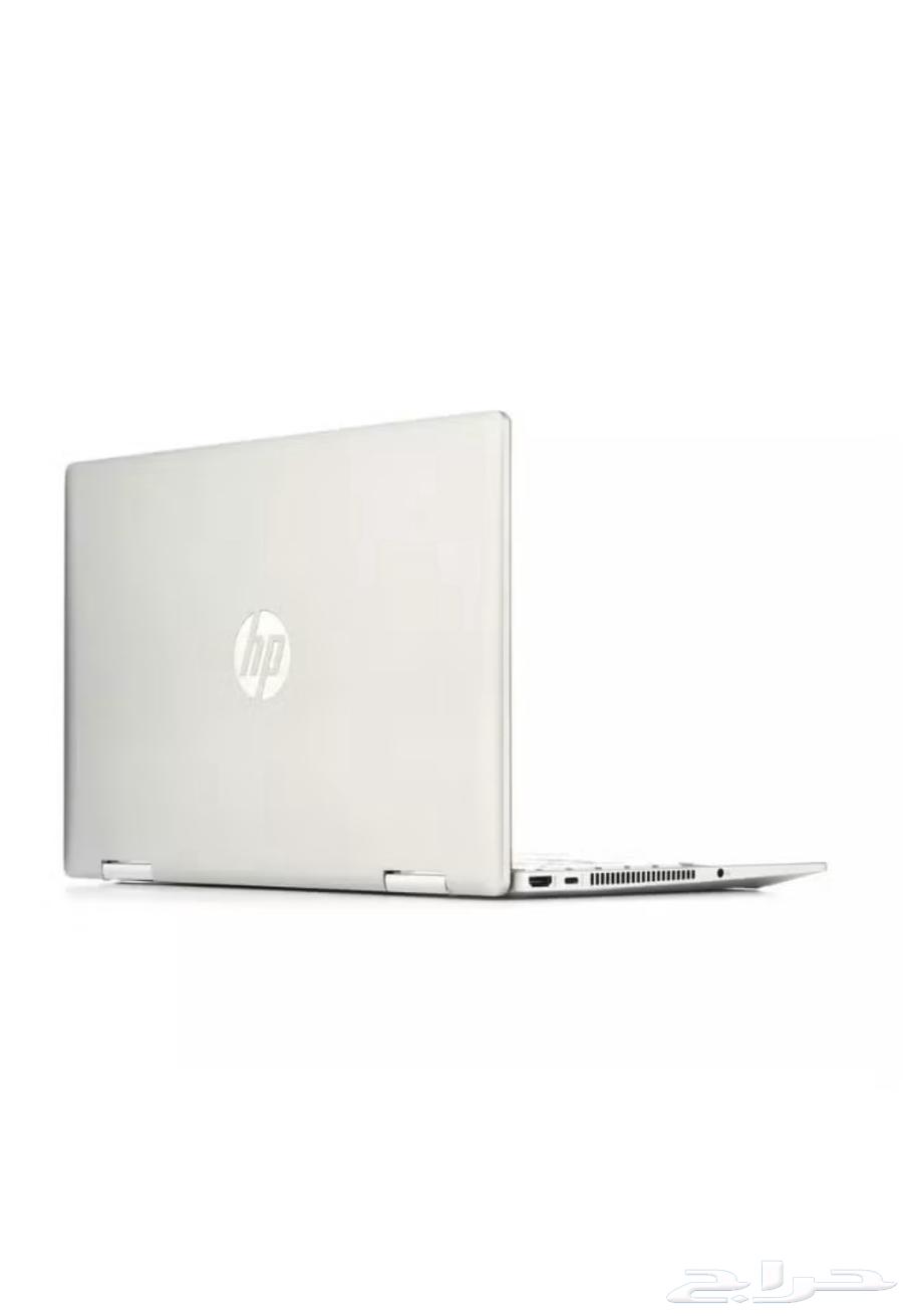 لاب توب hp64363770574721112