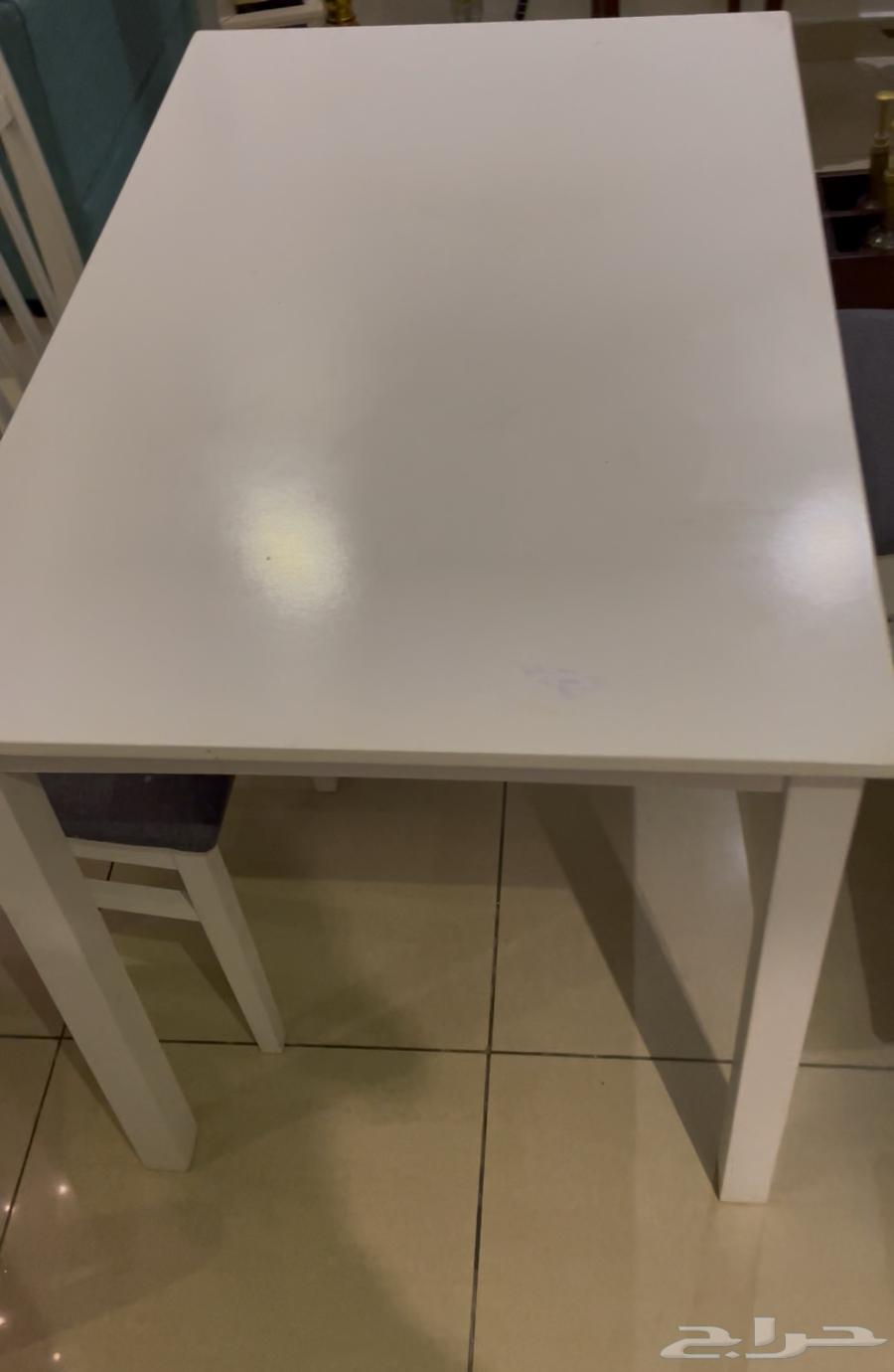 Furniture for sale, sofa, service table, dining table, mirror, cabinet, and speakers64367625015809113