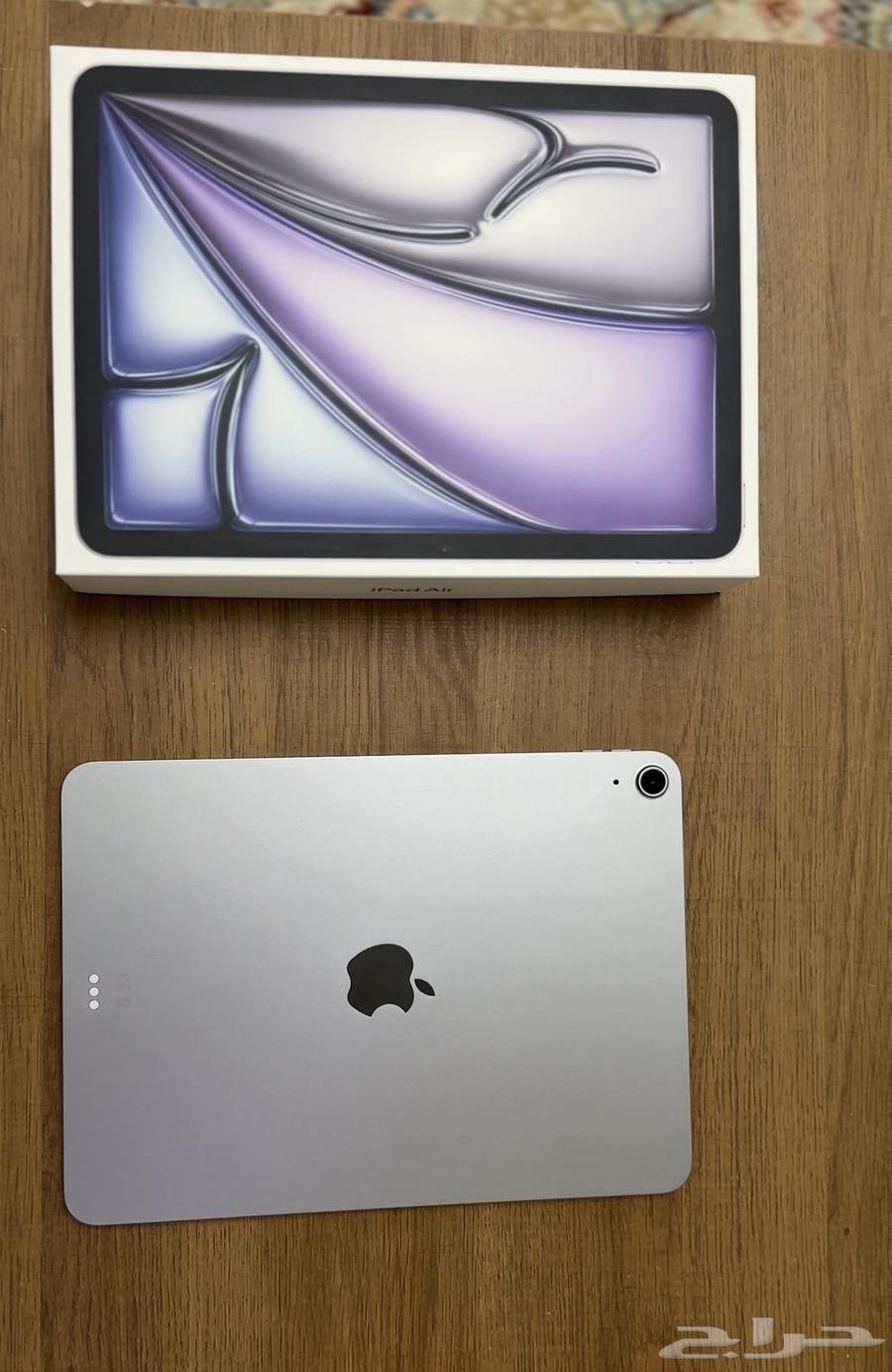 ايباد آير 202564365821634177110