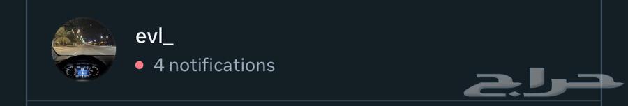 Semi-three-dimensional user64373107311874110