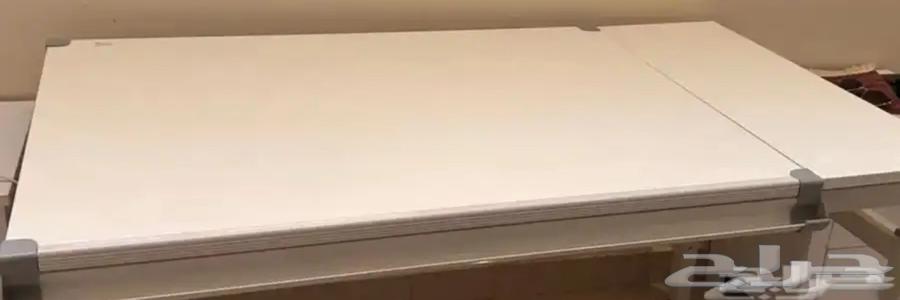 Geometric Drawing Table64364424793986110