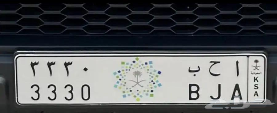 لوحة مميزه احب64515891616003110