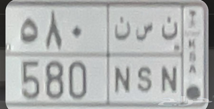 لوحه للبيع64509644864257110