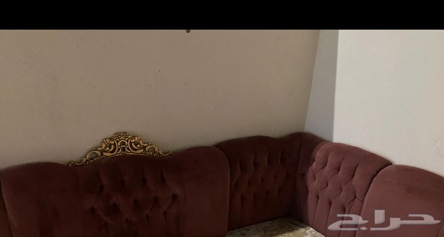 Sofa price 16064363085982978112