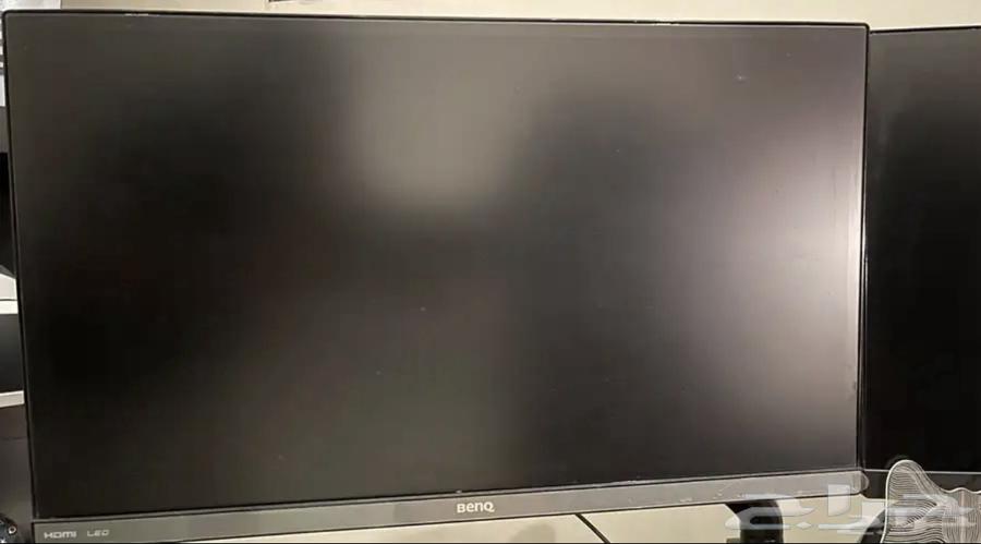 شاشة بينكيو64366688268035110