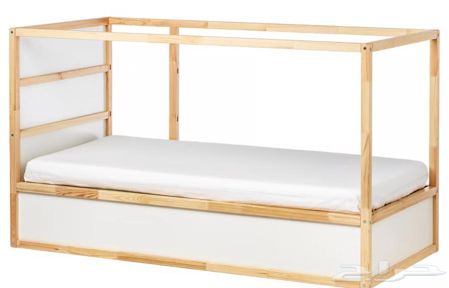 الحبيل الصناعية64372302780291110