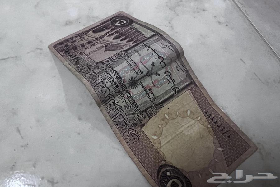 عملات تراثيه للبيع64374378752769114