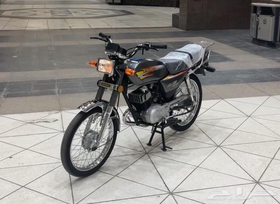 X Mya with customs document64517960183809110