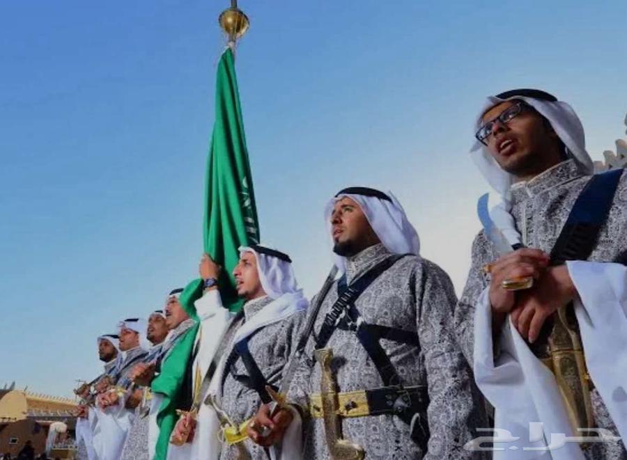 فرقة المودة للفنون الشعبية64370165558786112