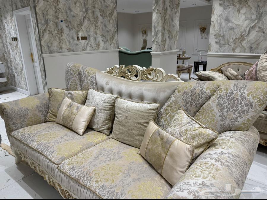 كنب مجلس64370131710593111