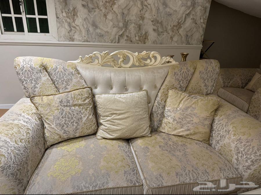 كنب مجلس64370131710593110