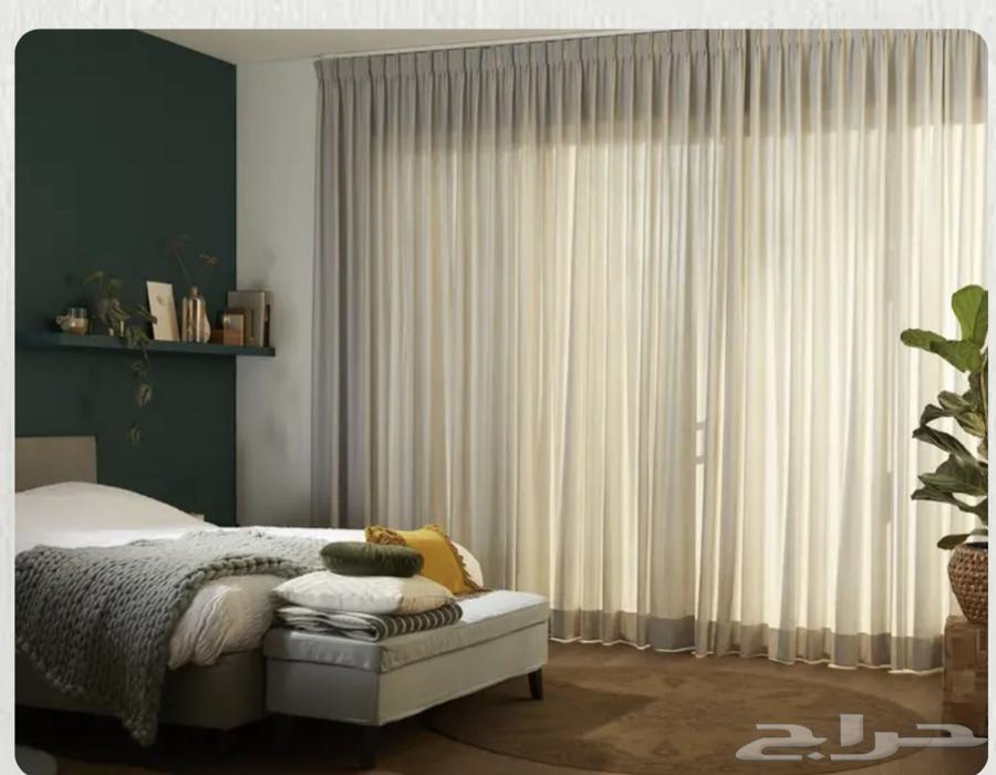 تفصيل ستاير لويفي64364394610306112