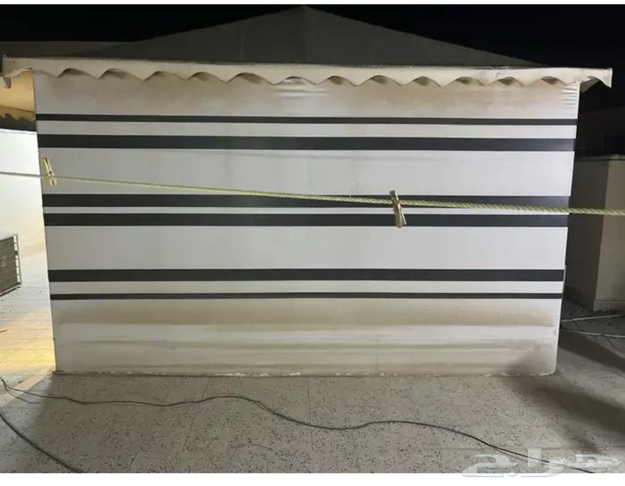 القصيم. بريده64369601046785113