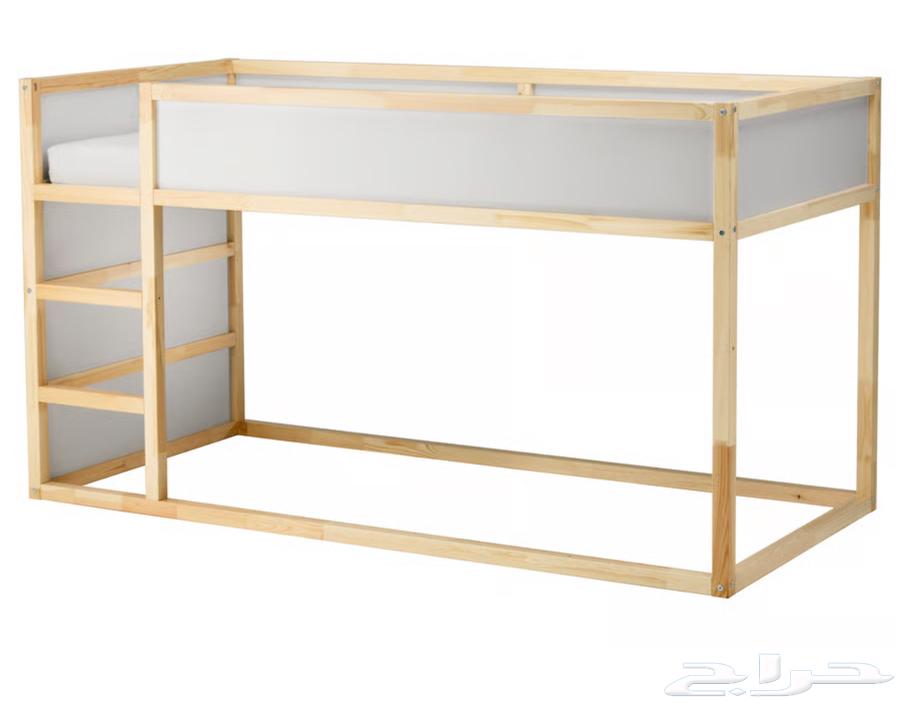 الحبيل الصناعية64372302780291111