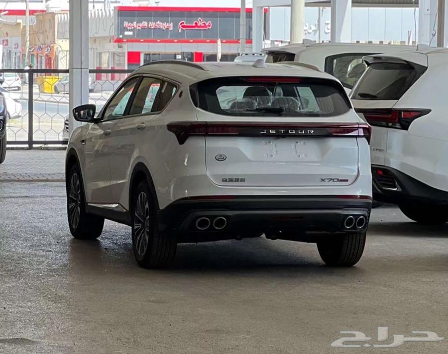 جيتور x70pls اصفار 2025 بطاقة جمركية سعر 75 الف64519666914691110