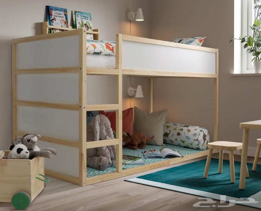 الحبيل الصناعية64372302780291112