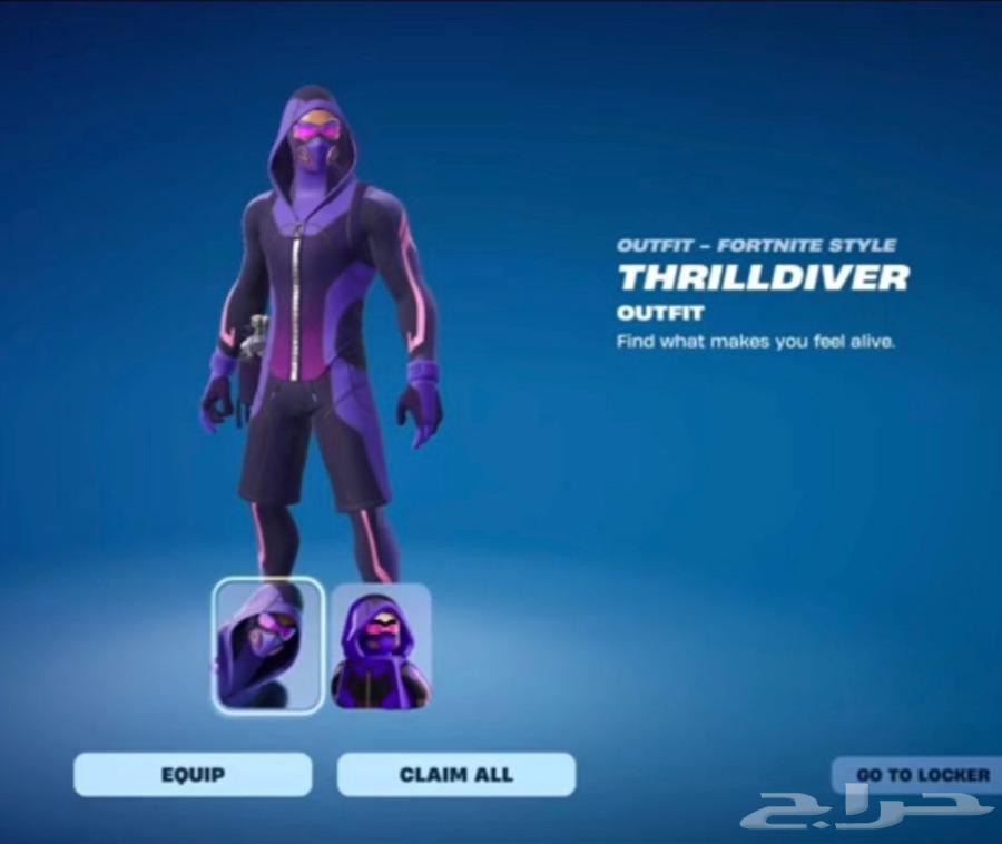 Fort accounts with exclusive residence code64372871588354111