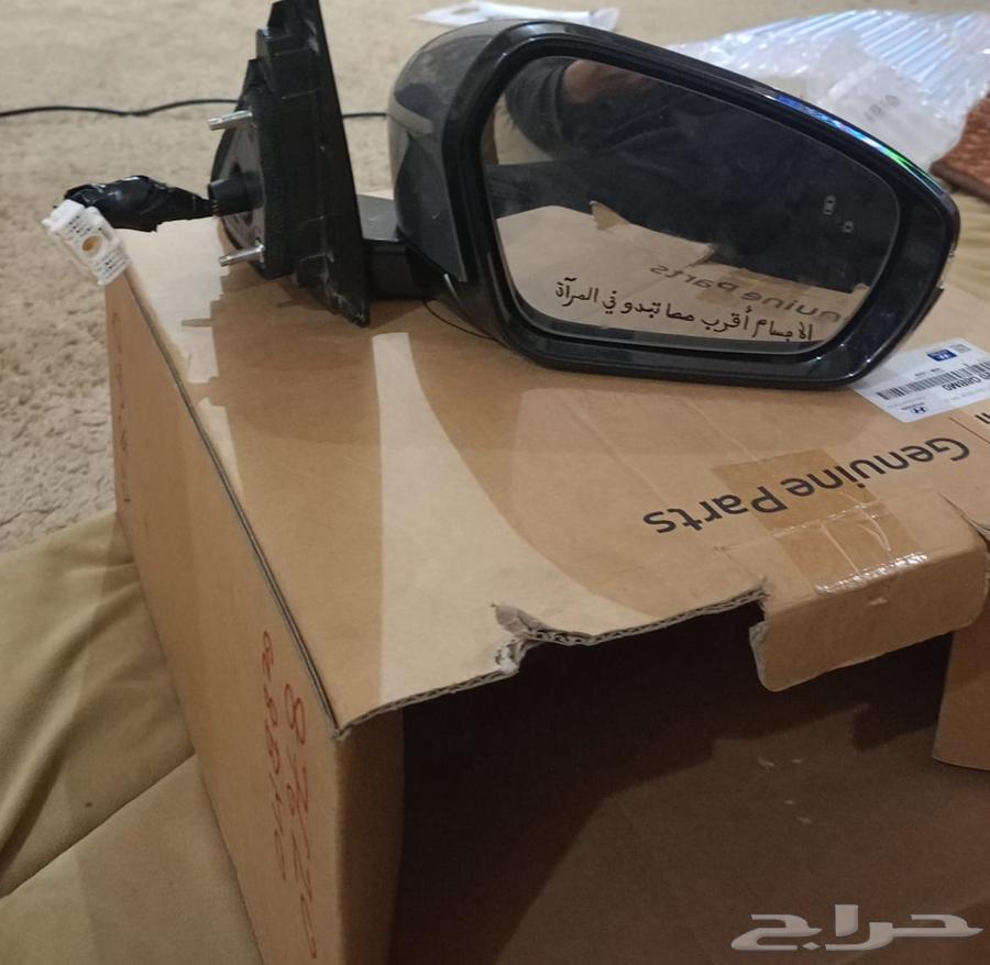 مراية وكاله للبيع64511128556547110