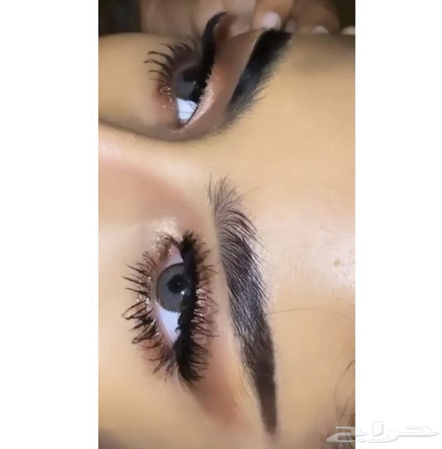 ميك اب ارتست سعر لوك السهره 40064365365869953112