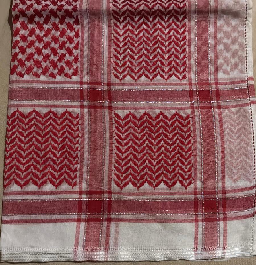 شماغ قديم64368616018946110