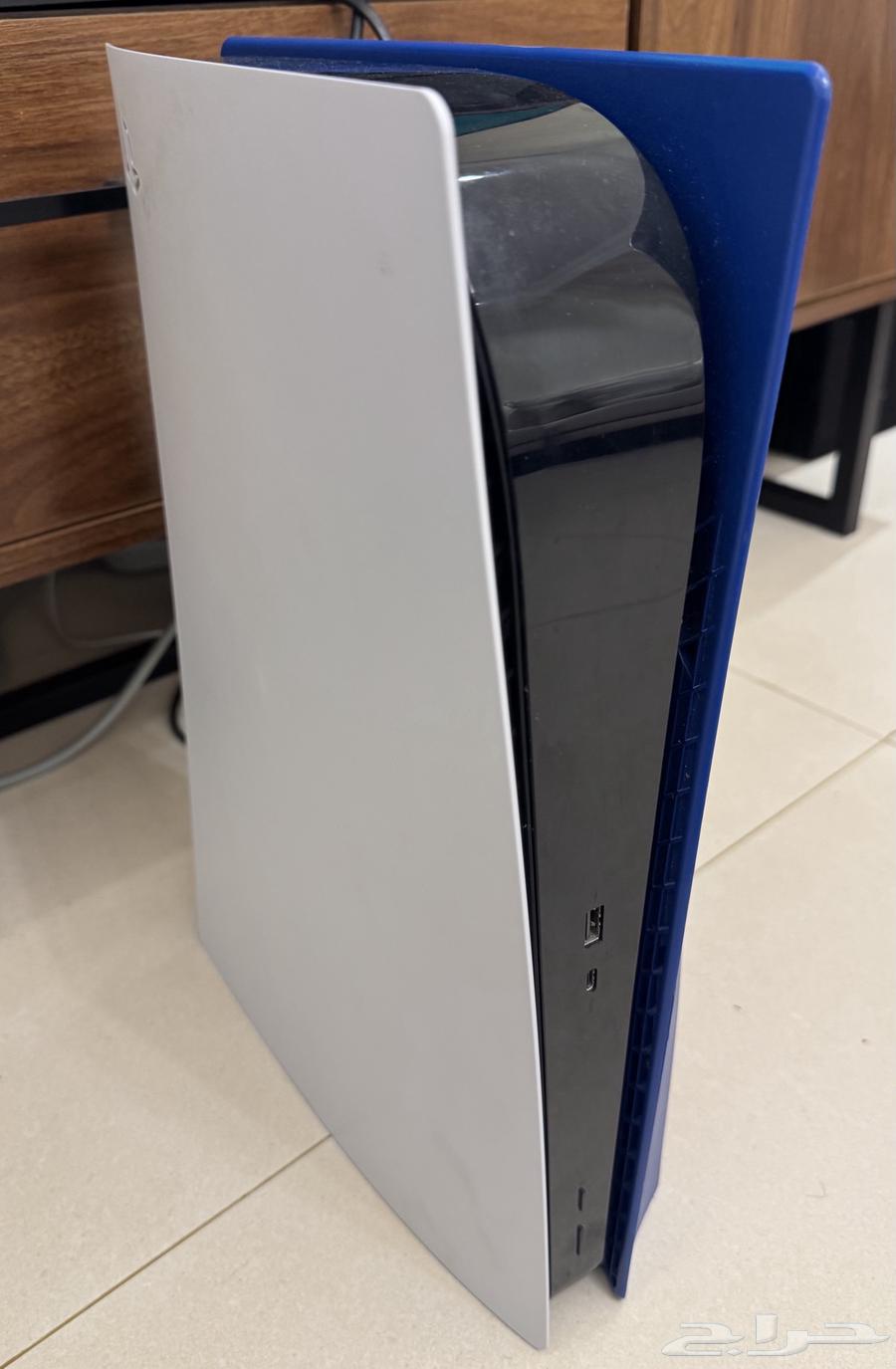 بلايستيشن 564376675006465110