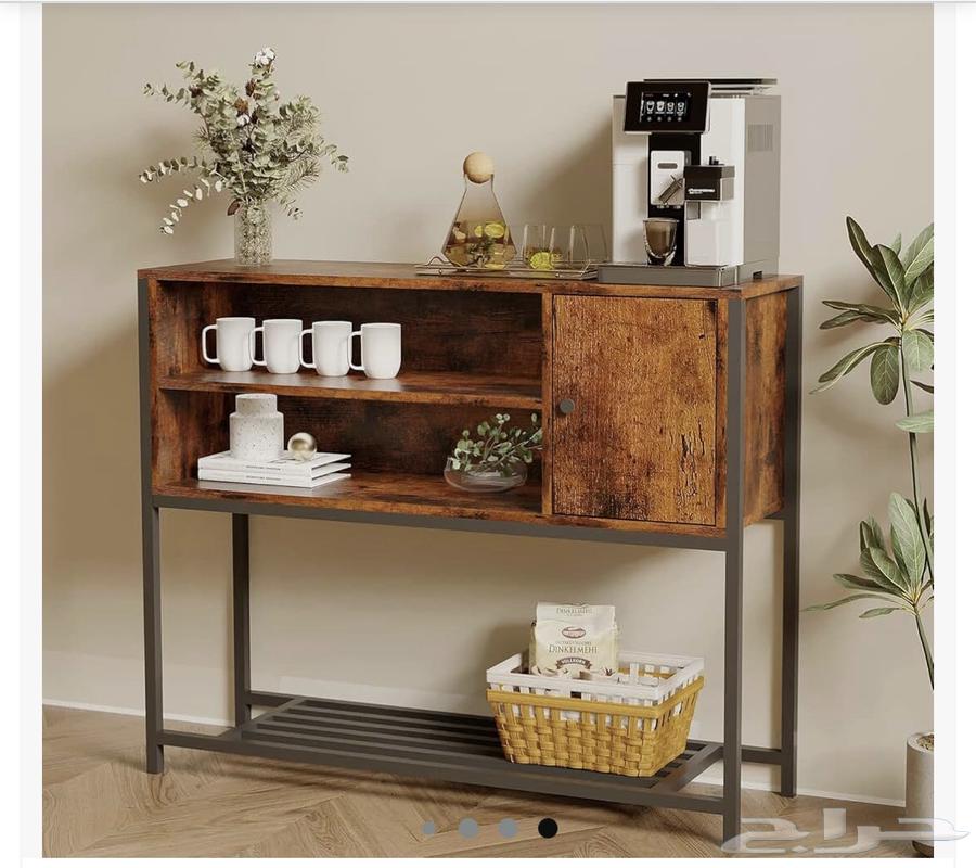 طاولة قهوة أو مدخل آخر حبة64375693937409110