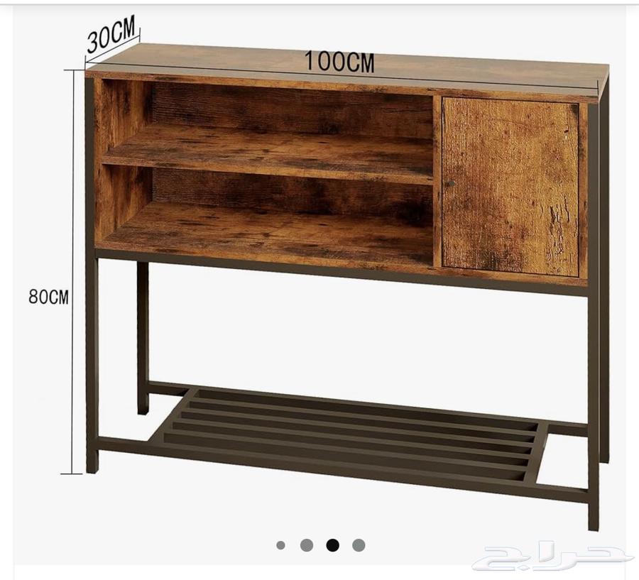 طاولة قهوة أو مدخل آخر حبة64375693937409111